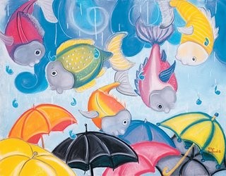 RainingFish.jpg