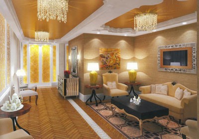 mukesh-ambani-two-billion-dollar-home-Traditional-Lounge10.jpg