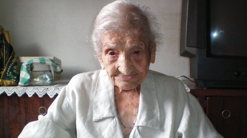 610640-brazil-new-oldest-living-person.jpg
