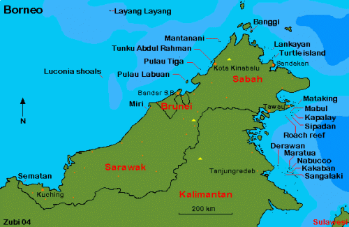 Borneo.gif