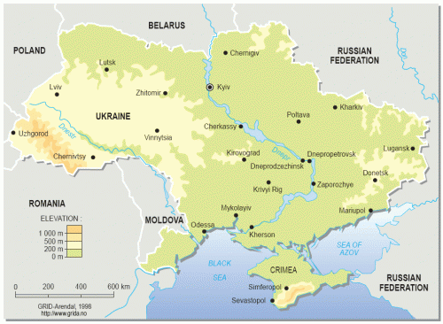 nearshore-outsourcing-ukraine-map.gif