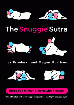 the-snuggie-sutra-cover.gif