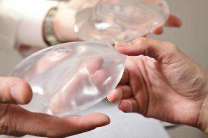 breast-implant-silicone-hands.jpg