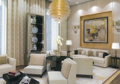 mukesh-ambani-two-billion-dollar-home-Modern-Lounge08.jpg
